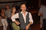 2011 06 19 station danse 038